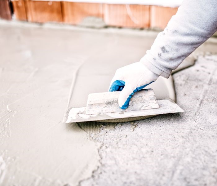 5 Things to Look from in Foundation Repair Companies