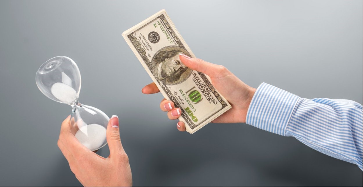 Ways to Get Same Day Loans (Lån På Dagen)